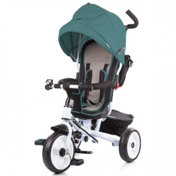 Tricicleta Chipolino Sportico 