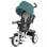 Tricicleta Chipolino Sportico 