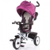 Tricicleta Chipolino Sportico 