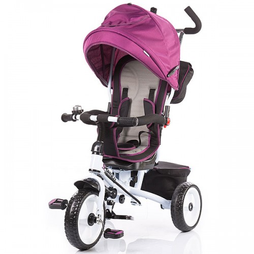 Tricicleta Chipolino Sportico 