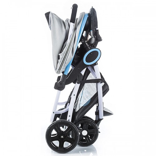Carucior Chipolino ALDO 2016
