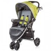 Carucior Chipolino ALDO 2016