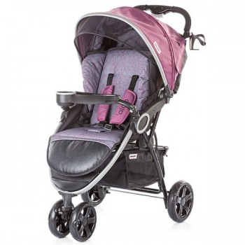 Carucior Chipolino ALDO 2016