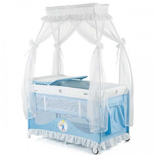 Patut pliabil Chipolino Sahara 
