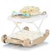 Premergator Chipolino Lilly 3 in 1