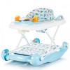 Premergator Chipolino Lilly 3 in 1
