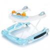 Premergator Chipolino Lilly 3 in 1