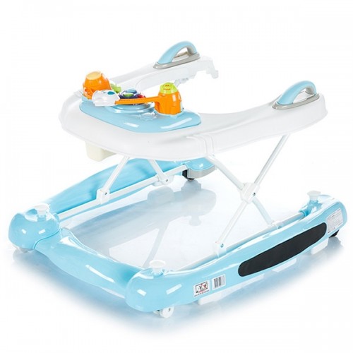 Premergator Chipolino Lilly 3 in 1