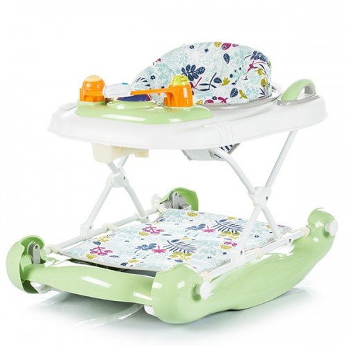 Premergator Chipolino Lilly 3 in 1