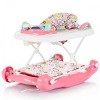 Premergator Chipolino Lilly 3 in 1