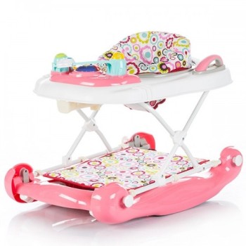 Premergator Chipolino Lilly 3 in 1