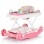 Premergator Chipolino Lilly 3 in 1