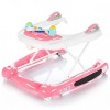 Premergator Chipolino Lilly 3 in 1