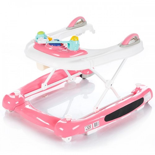 Premergator Chipolino Lilly 3 in 1