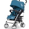 Carucior sport Ezzo Euro-Cart