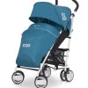 Carucior sport Ezzo Euro-Cart