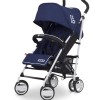 Carucior sport Ezzo Euro-Cart