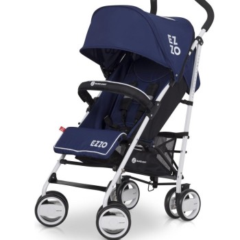 Carucior sport Ezzo Euro-Cart