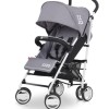 Carucior sport Ezzo Euro-Cart