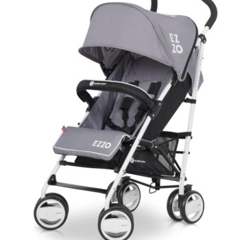 Carucior sport Ezzo Euro-Cart