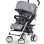 Carucior sport Ezzo Euro-Cart