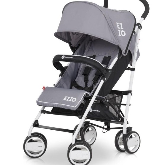 Carucior sport Ezzo Euro-Cart