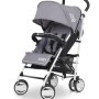 Carucior sport Ezzo Euro-Cart