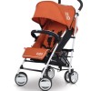 Carucior sport Ezzo Euro-Cart