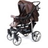 Carucior multifunctional Camarade Pro
