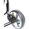Carucior multifunctional Camarade Pro
