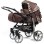 Carucior multifunctional Camarade Pro