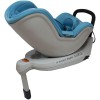 Scaun auto cu Isofix Solario
