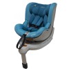 Scaun auto cu Isofix Solario