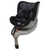Scaun auto cu Isofix Solario