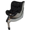 Scaun auto cu Isofix Solario