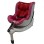 Scaun auto cu Isofix Solario
