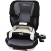Scaun auto cu Isofix Salvo - Coto Baby- Gri
