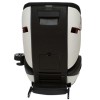 Scaun auto cu Isofix Salvo - Coto Baby- Gri