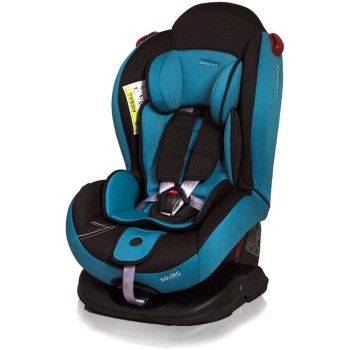 Scaun auto Bolero - Coto Baby