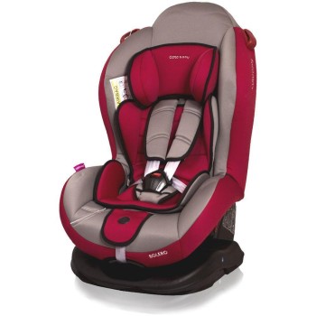 Scaun auto Bolero - Coto Baby