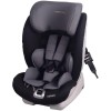 Scaun auto cu Isofix Cometa - Coto Baby