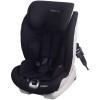 Scaun auto cu Isofix Cometa - Coto Baby