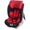 Scaun auto cu Isofix Cometa - Coto Baby