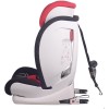 Scaun auto cu Isofix Cometa - Coto Baby