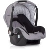 Carucior Virage Ecco 3 in 1 - Easy Go