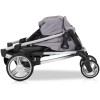 Carucior sport Virage Ecco - Easy Go
