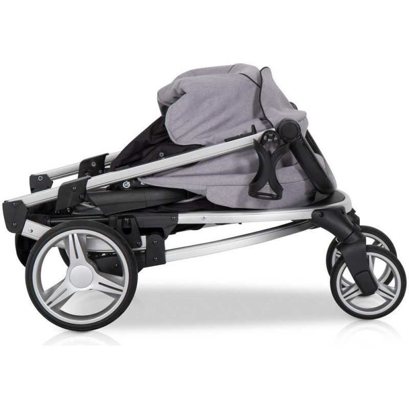 Carucior sport Virage Ecco - Easy Go