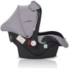 Carucior Virage Ecco 3 in 1 - Easy Go