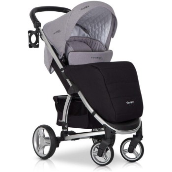 Carucior sport Virage Ecco - Easy Go