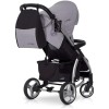 Carucior sport Virage Ecco - Easy Go